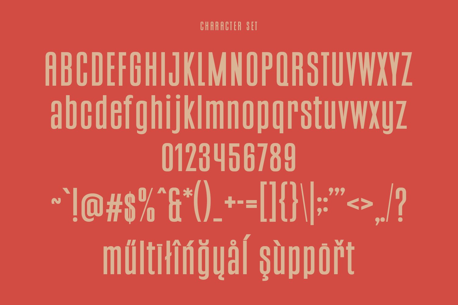 bortons font duo swash typeface 11 438