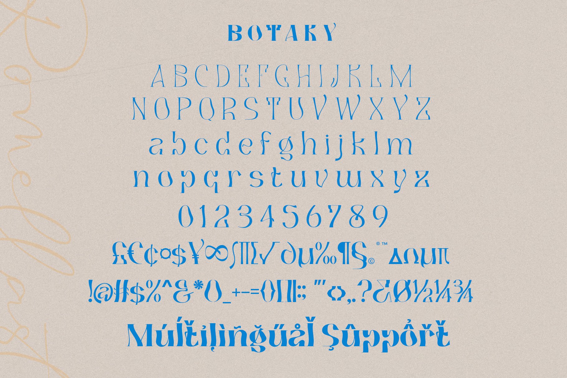 botaky romllast11 699