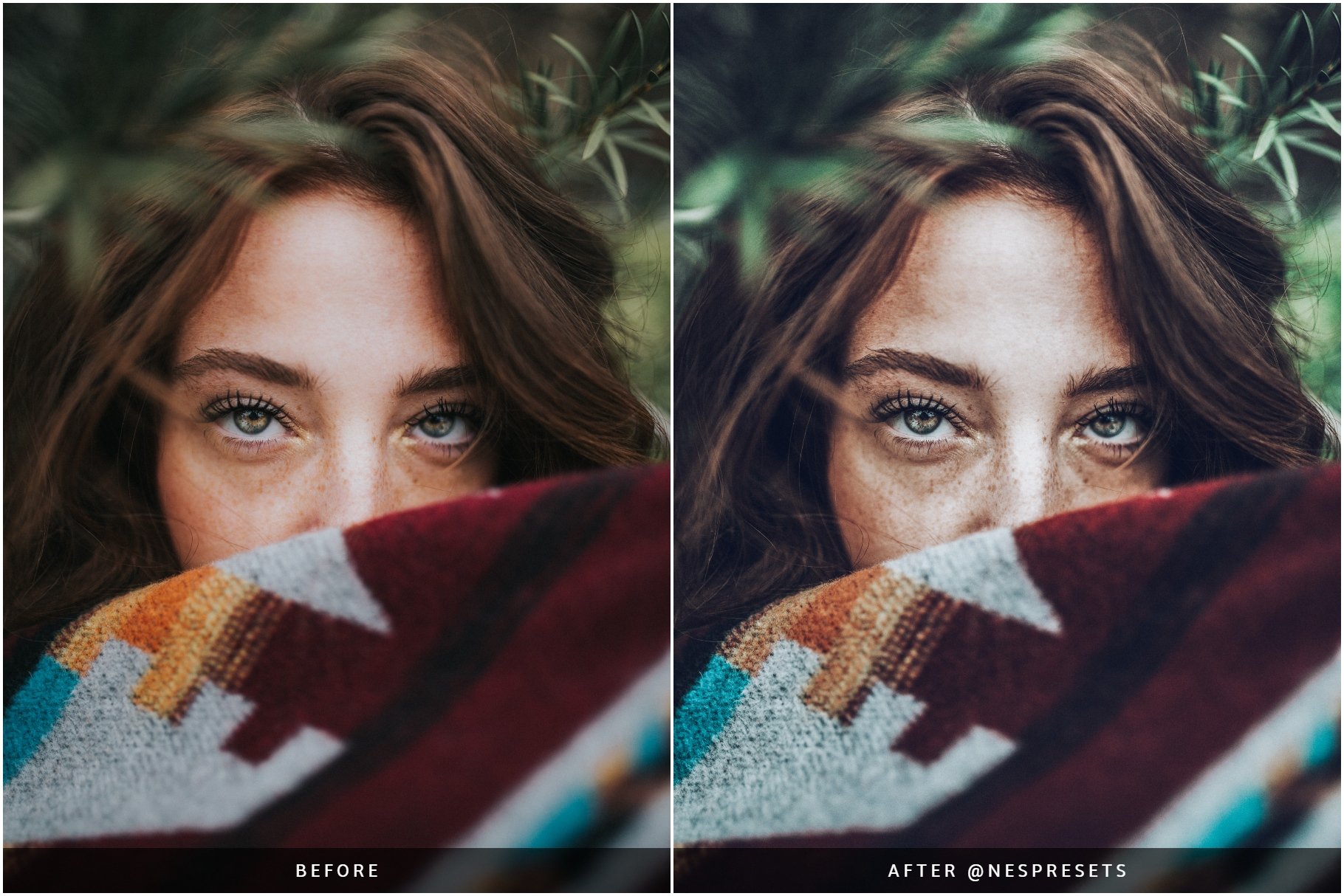 botanic preset preview 01 894