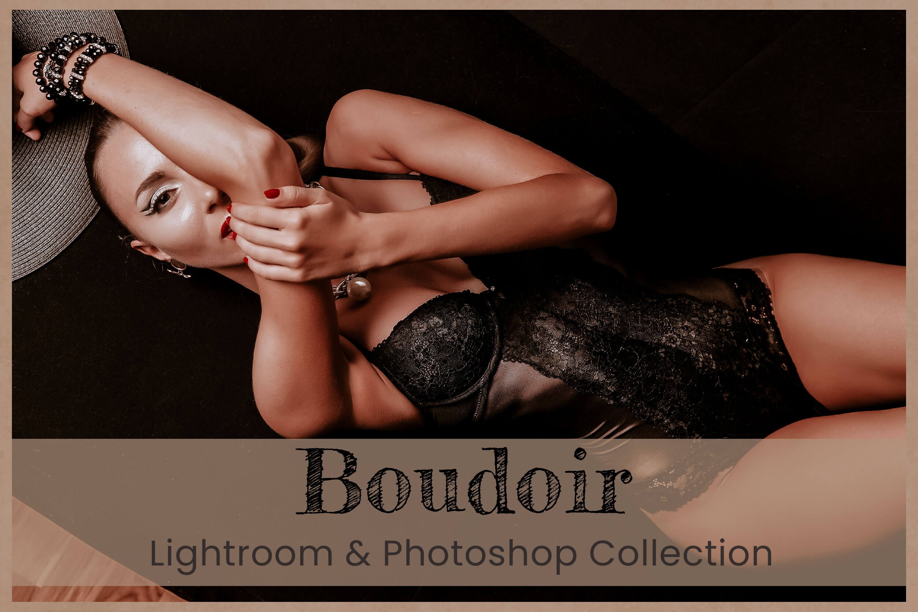 boudoir main poster mono 730