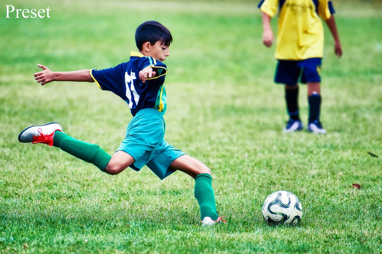 boy soccer vs sports 01 683