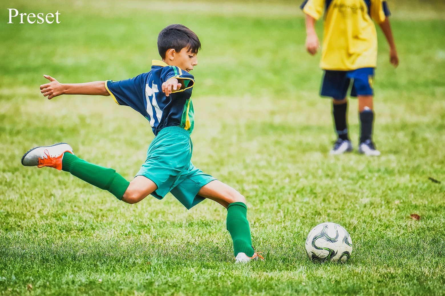 boy soccer vs sports 14 780