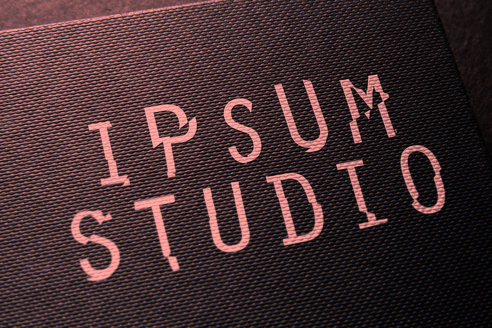 brand ipsum2 936