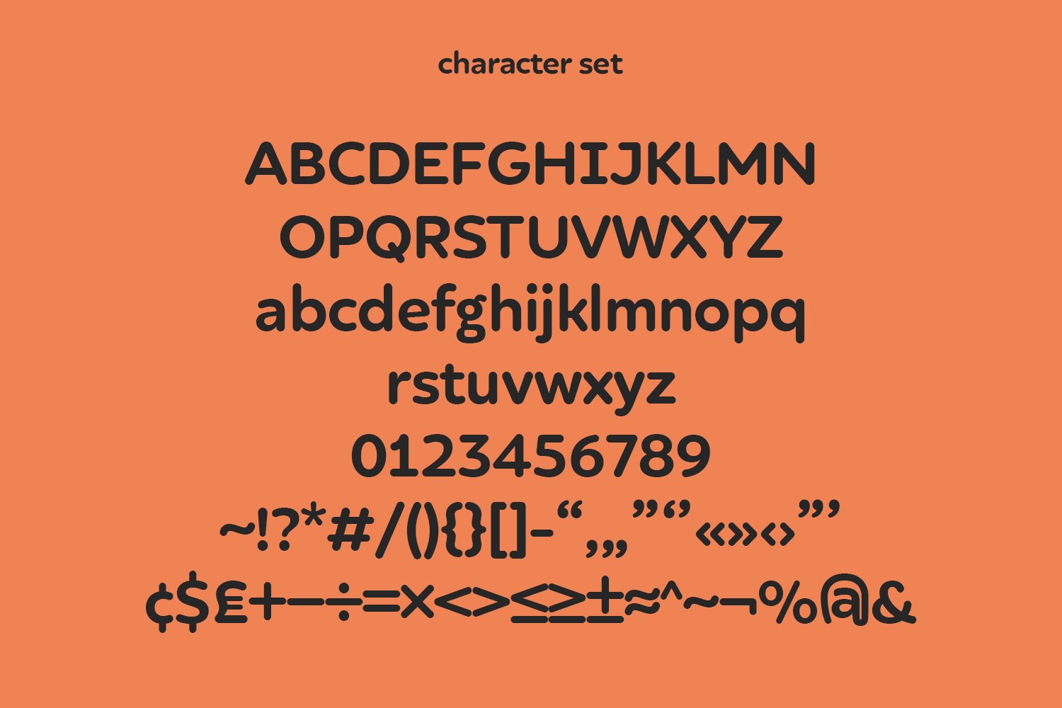 bregia soft sans display font 8 569