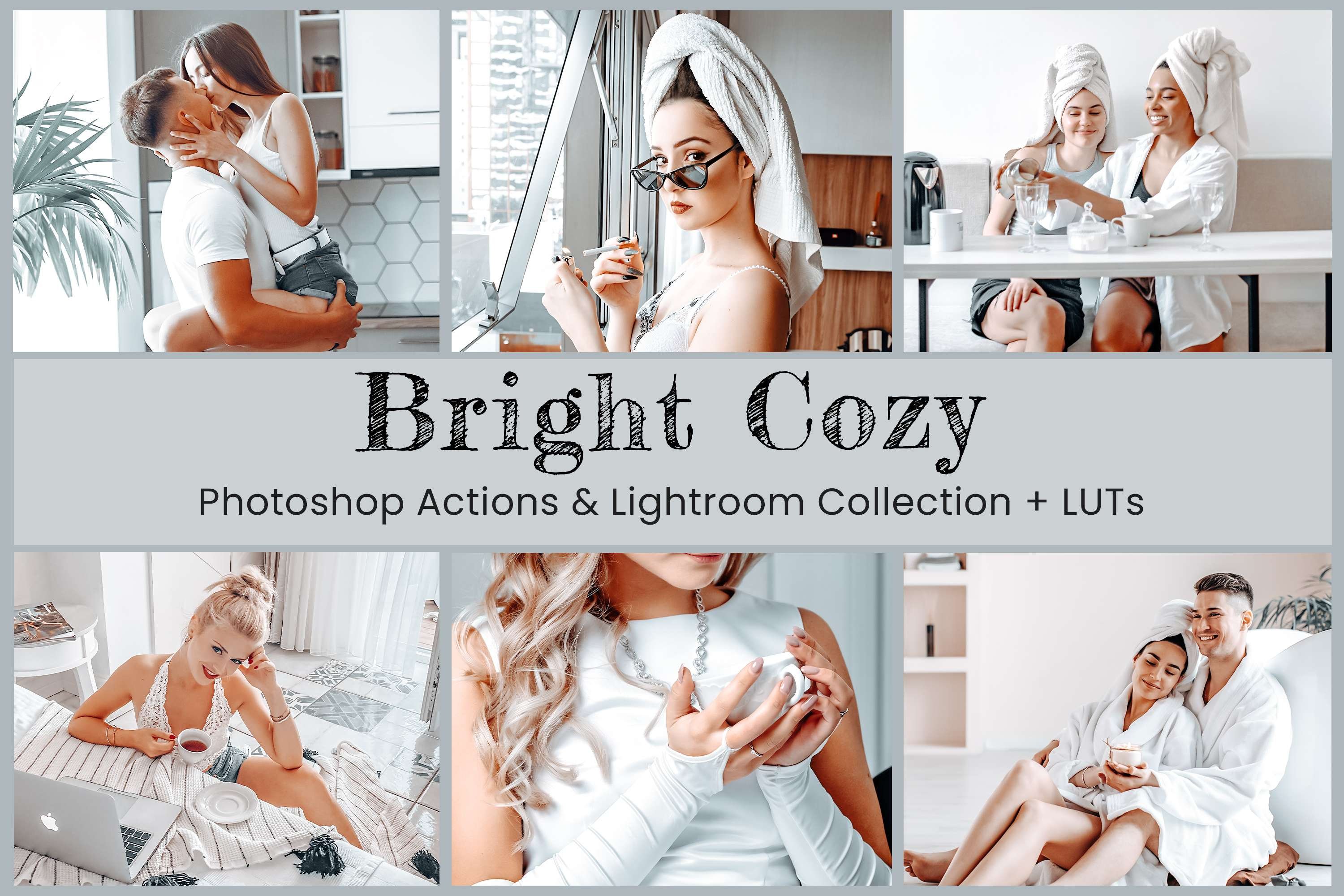 bright cozy main poster 458