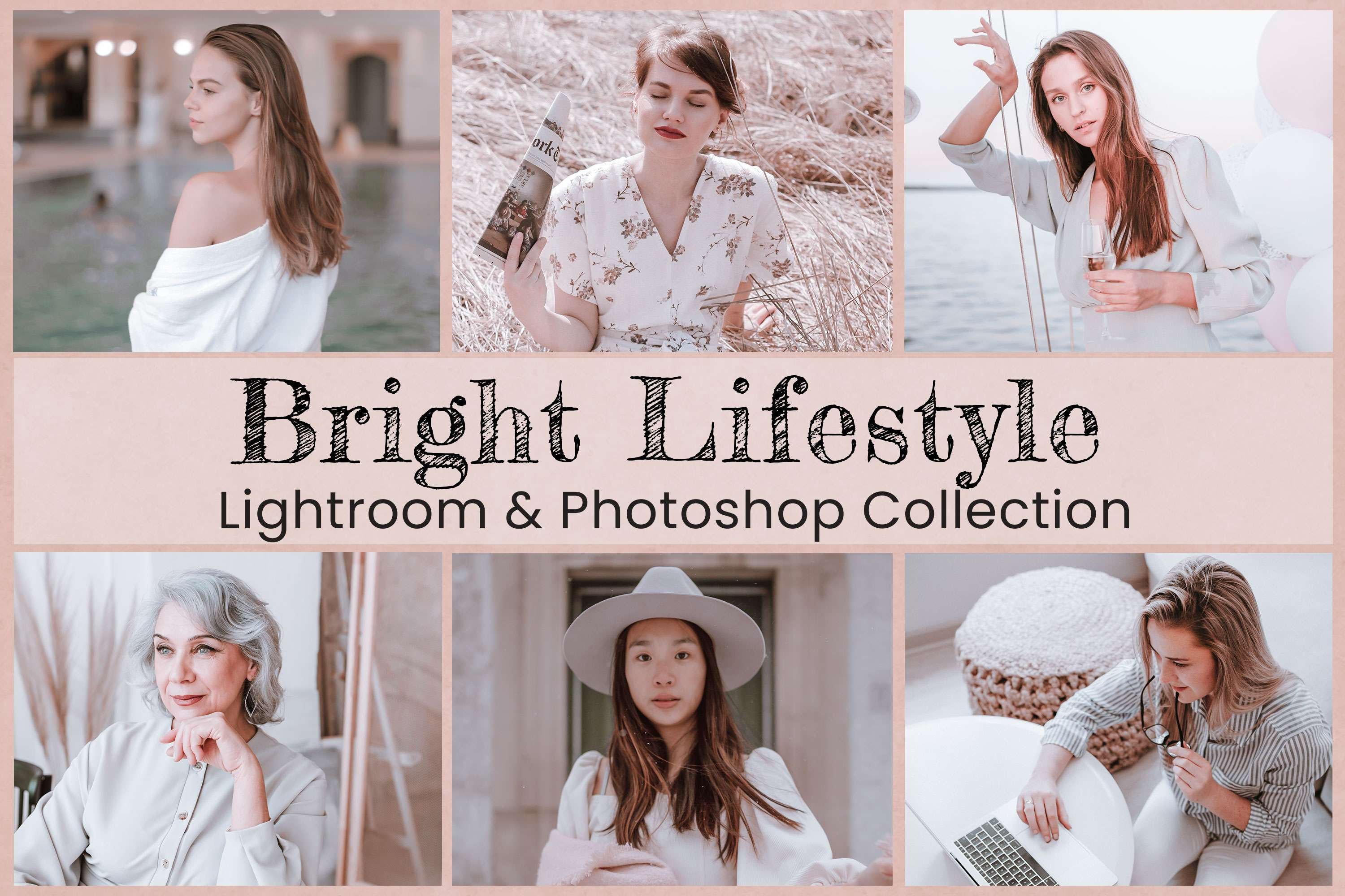 bright lifestyle main poster 921