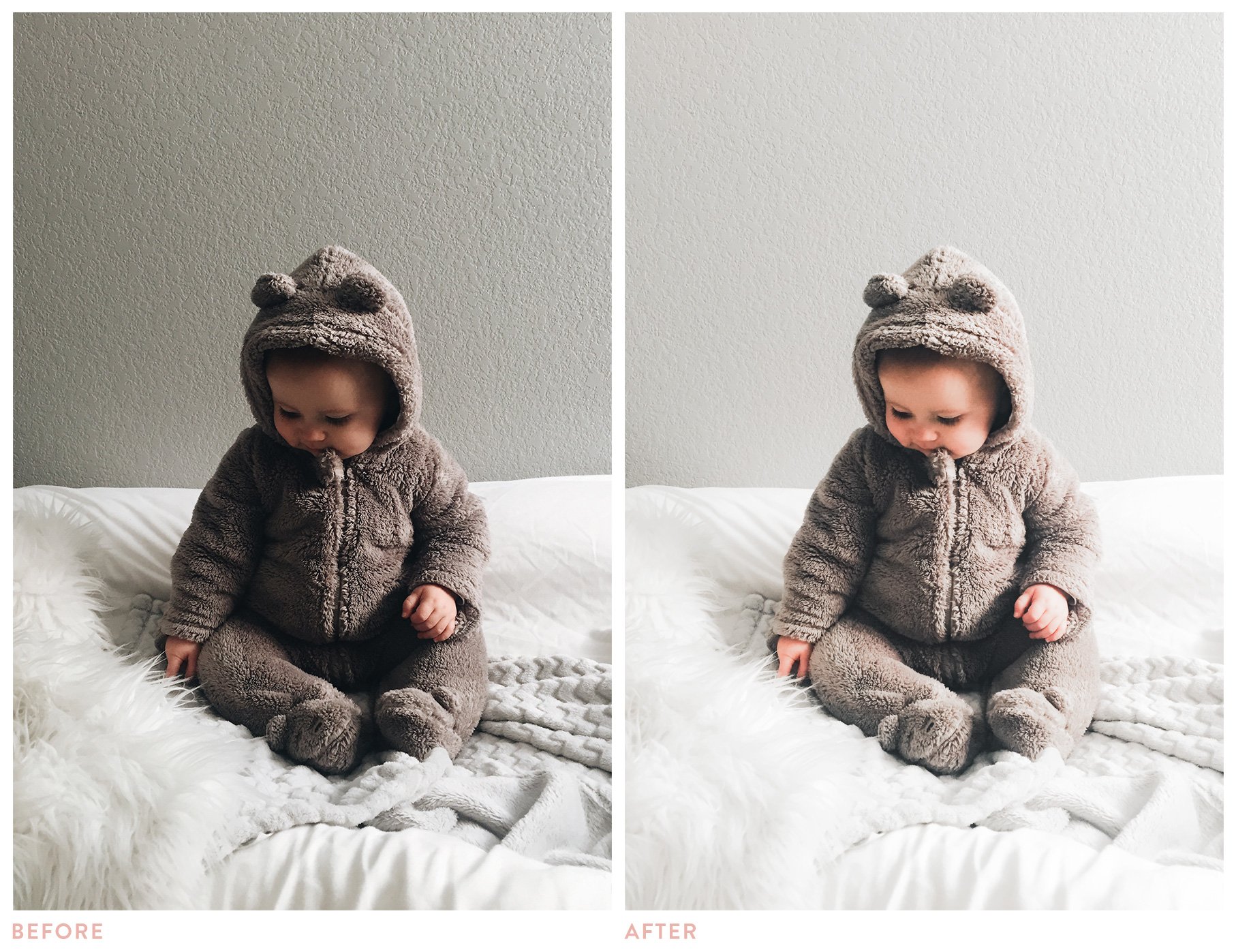 bright lightroom presets 03 284