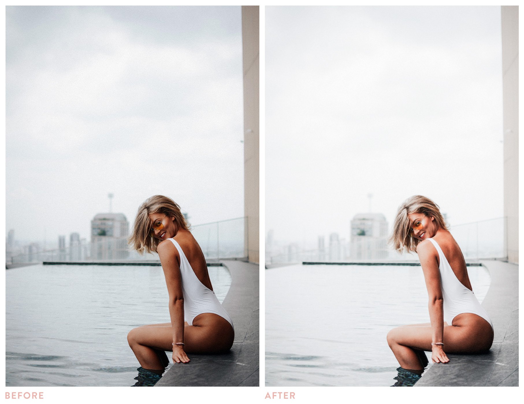 bright lightroom presets 05 317