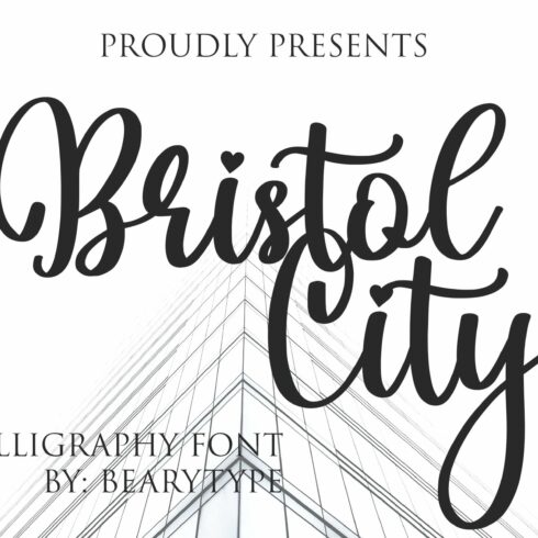 Bristol City cover image.
