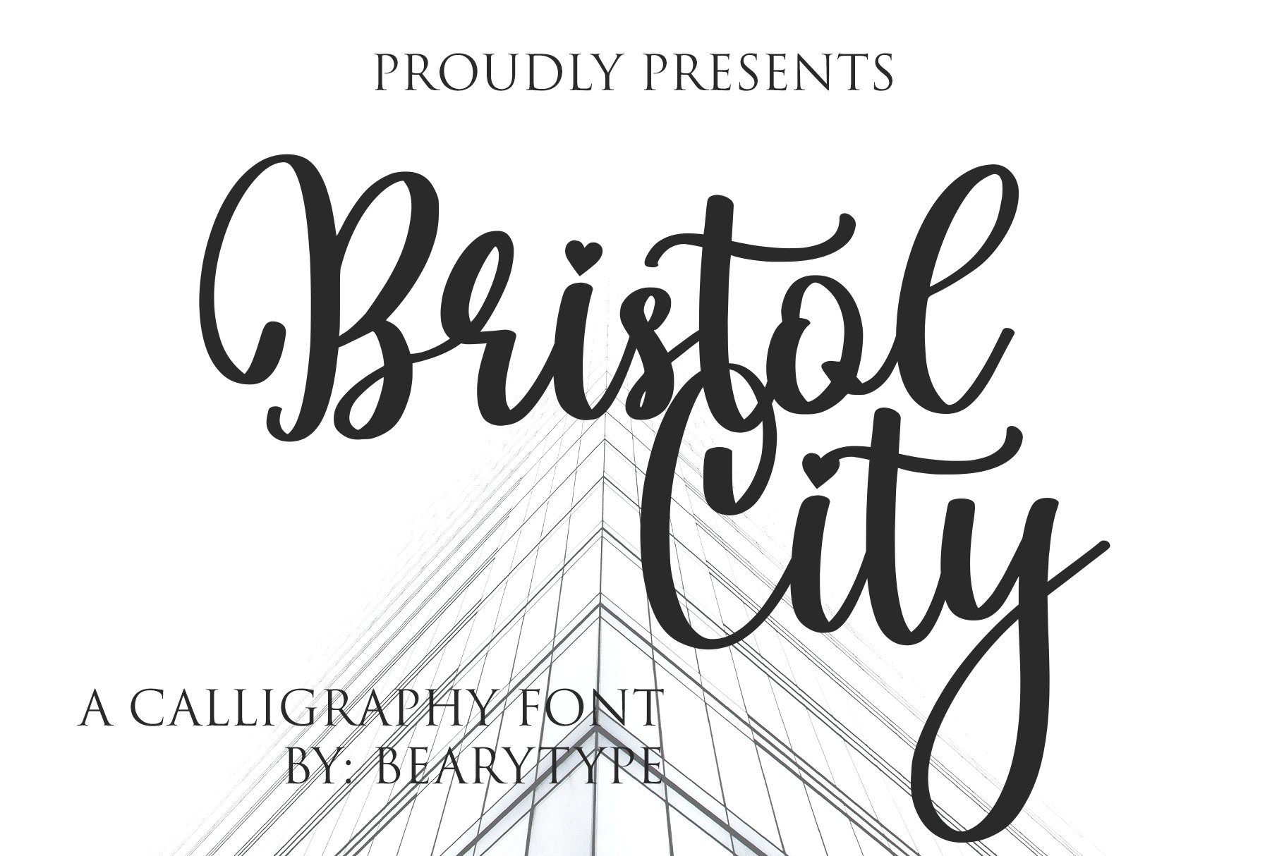 Bristol City cover image.