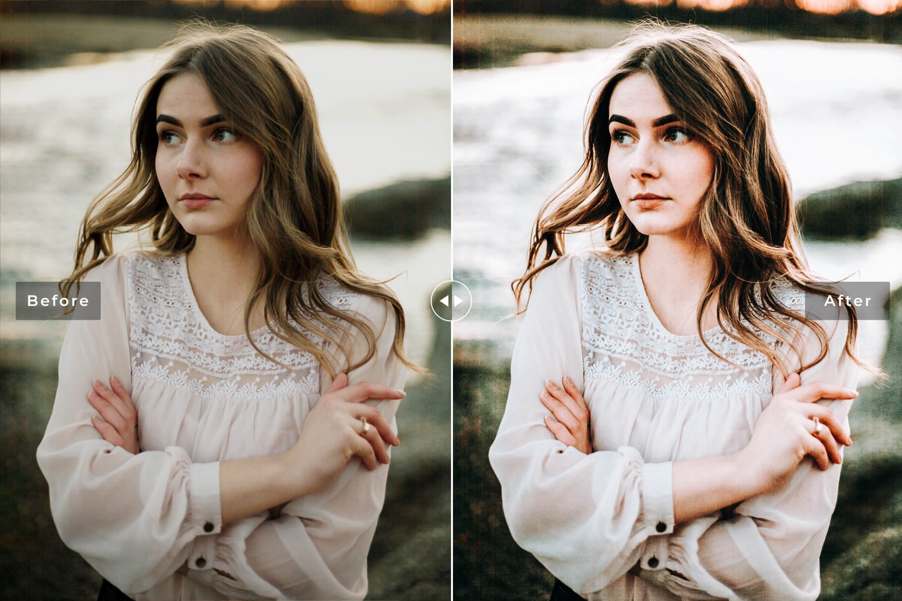 brookite mobile desktop lightroom presets preview 2 946