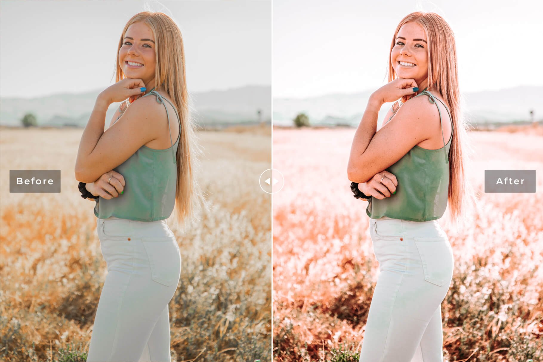 brookite mobile desktop lightroom presets preview 5 757