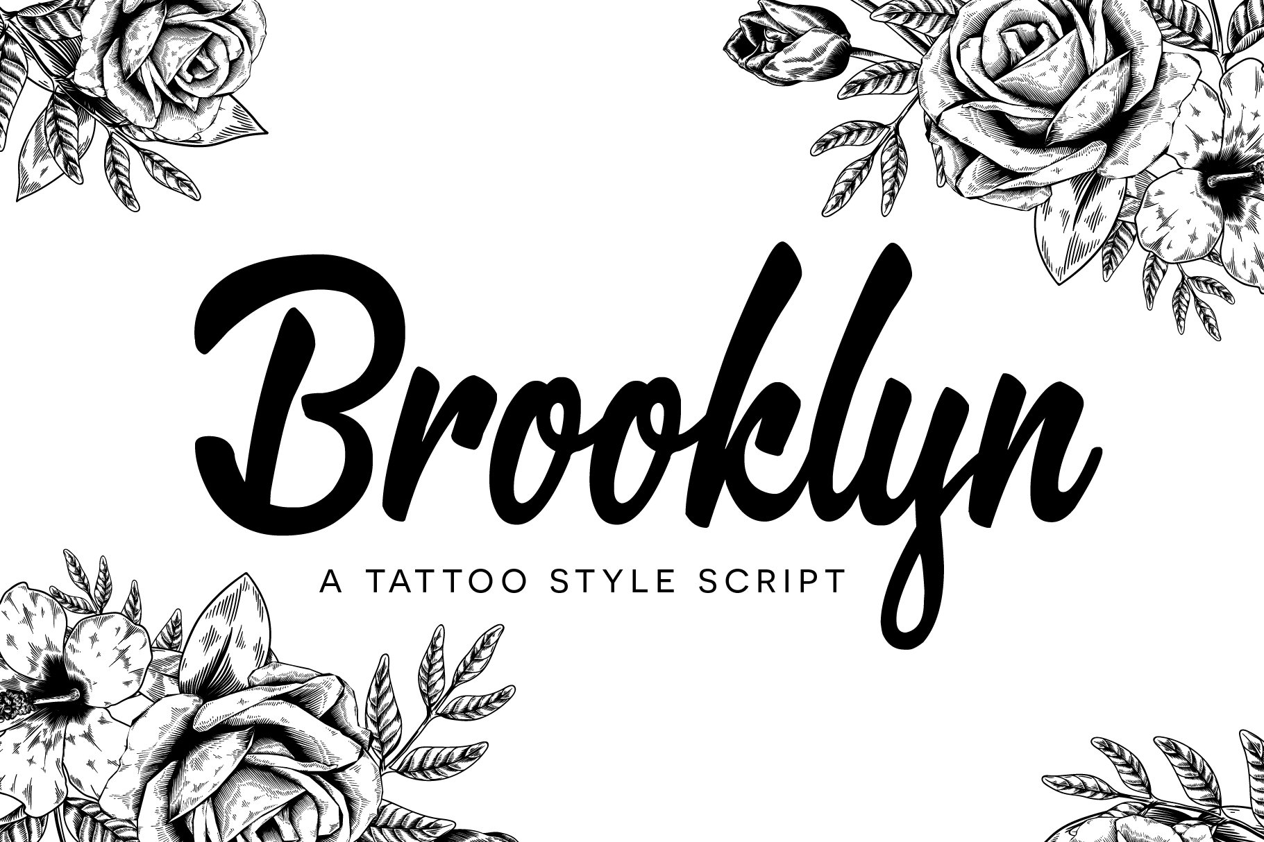 brooklyn packaging 01 474