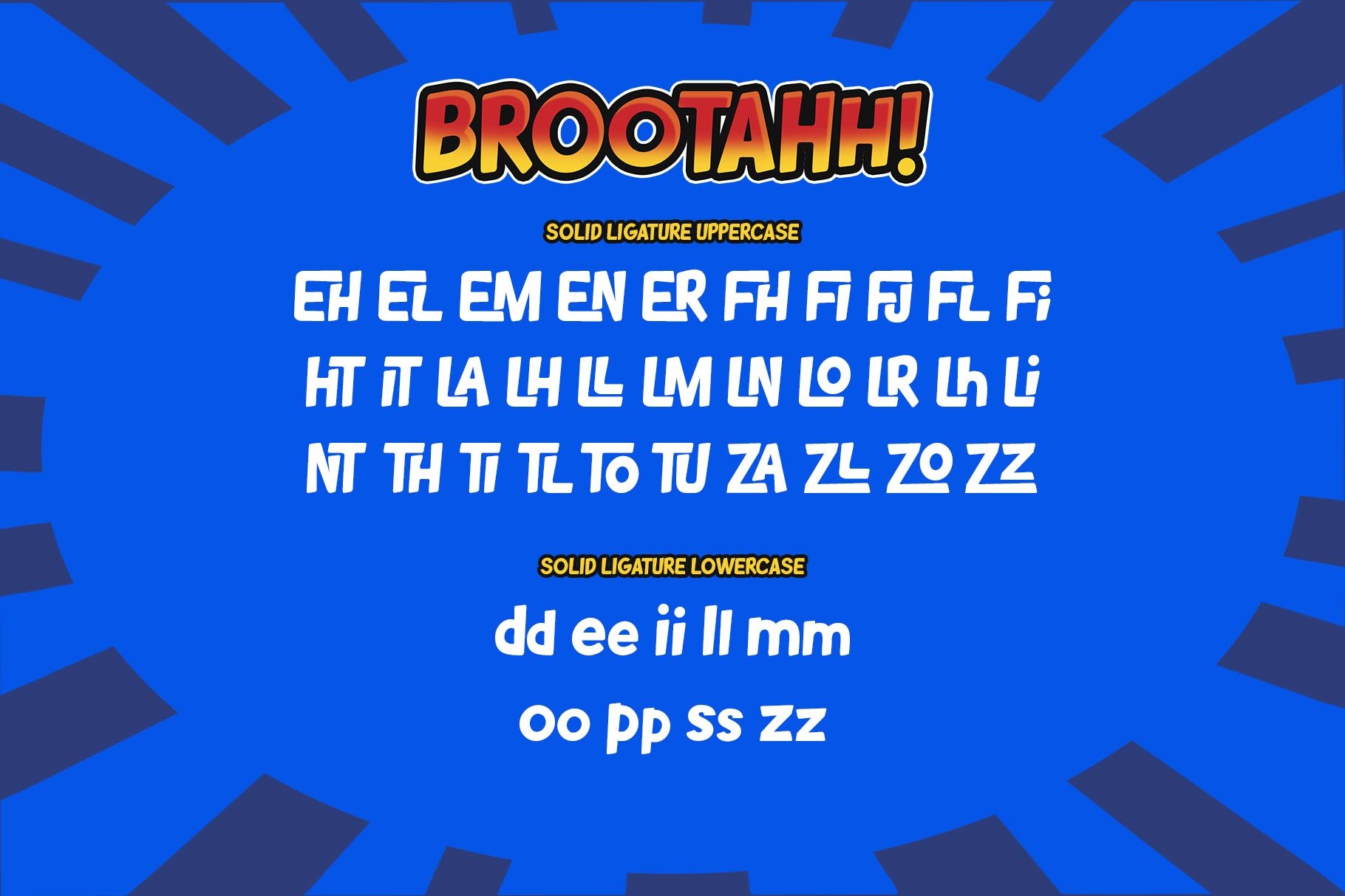 brootahh 9 782