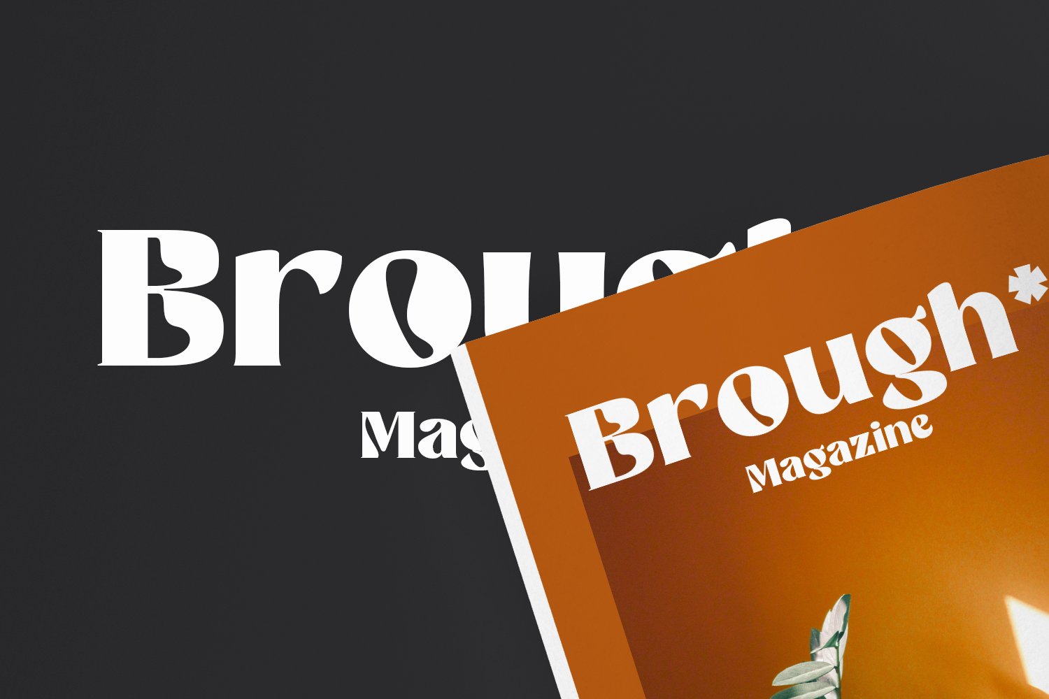 broukha preview 09 370