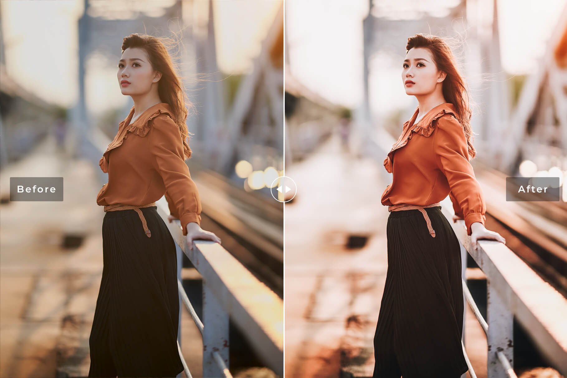 brown zircon mobile desktop lightroom presets preview 5 233