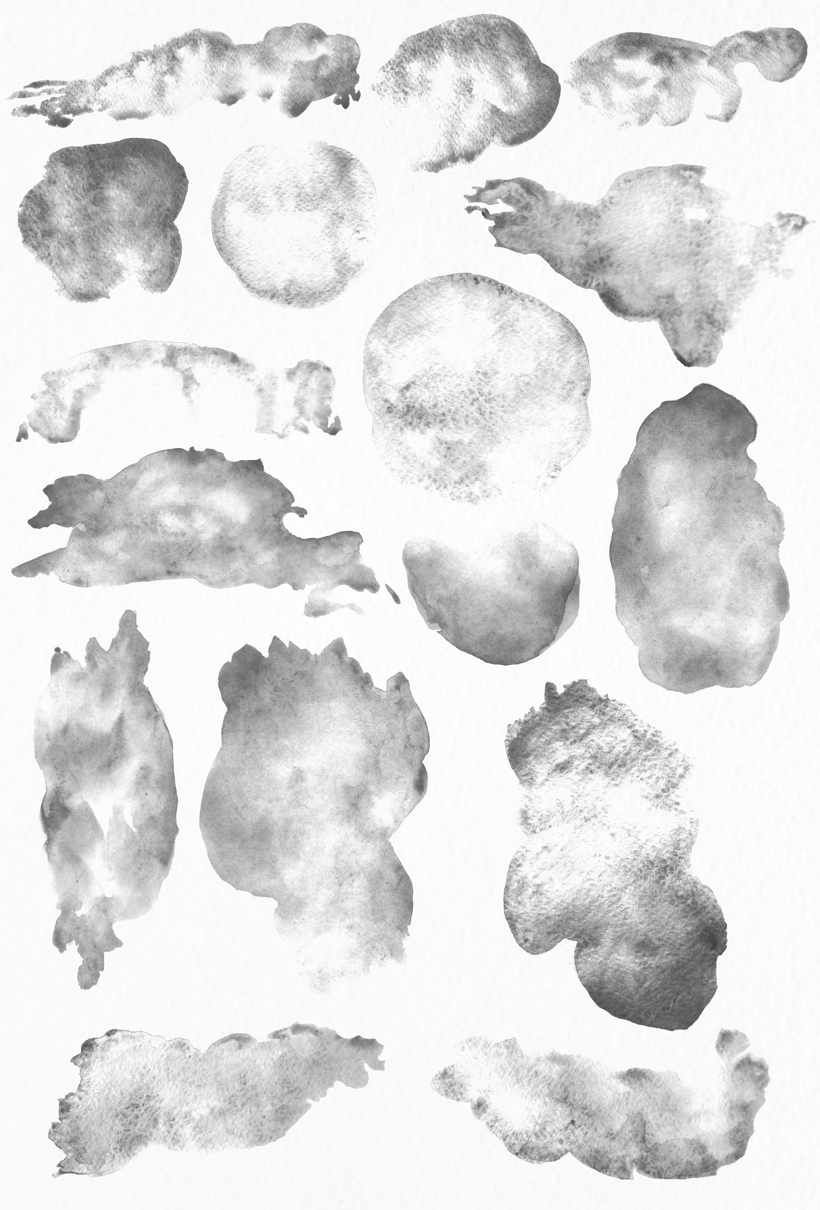 brushes preview 866