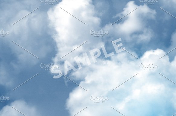 brushes clouds vol 3 sample1 116