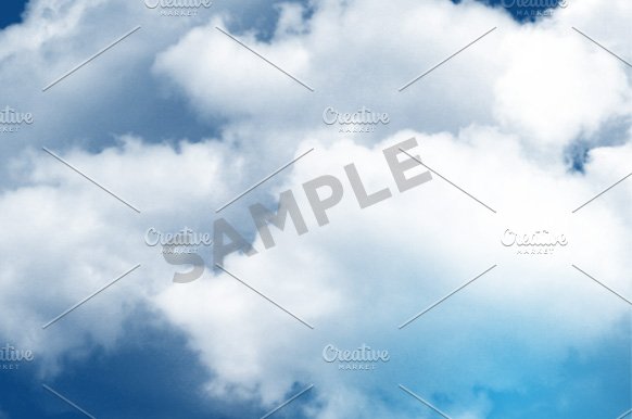 brushes clouds vol 3 sample2 718