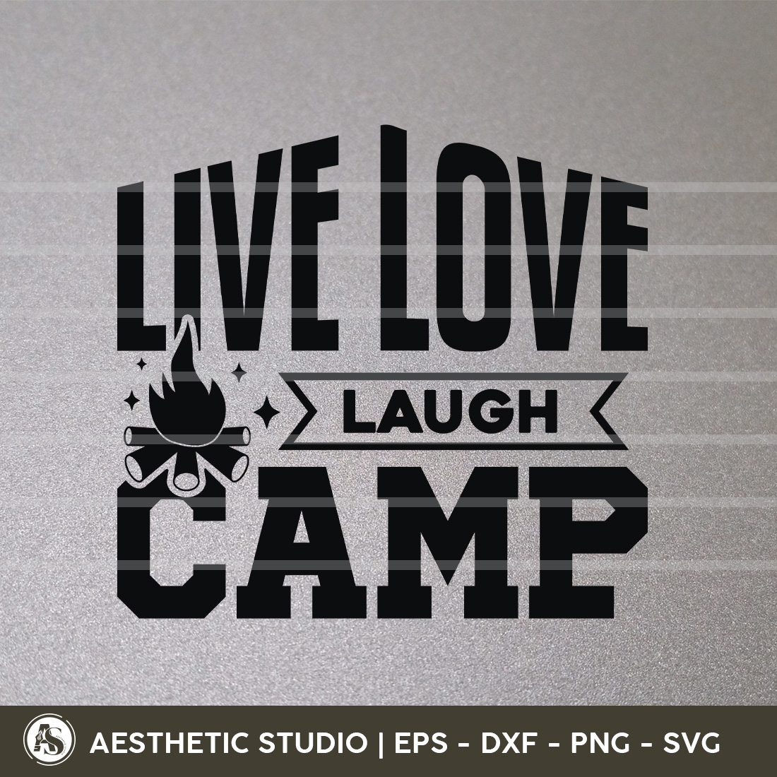 bt0050 live love laugh camp 02 925