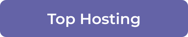 button for get hosting.