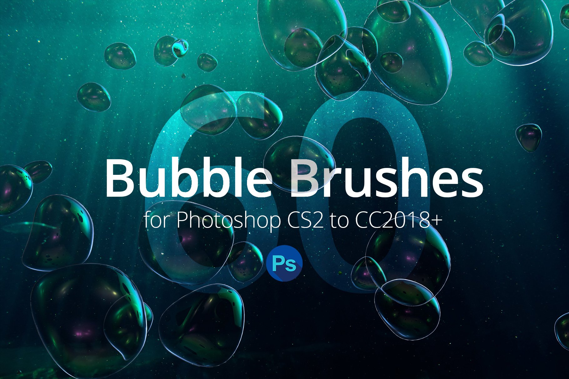 bubble brushes preview 01 449