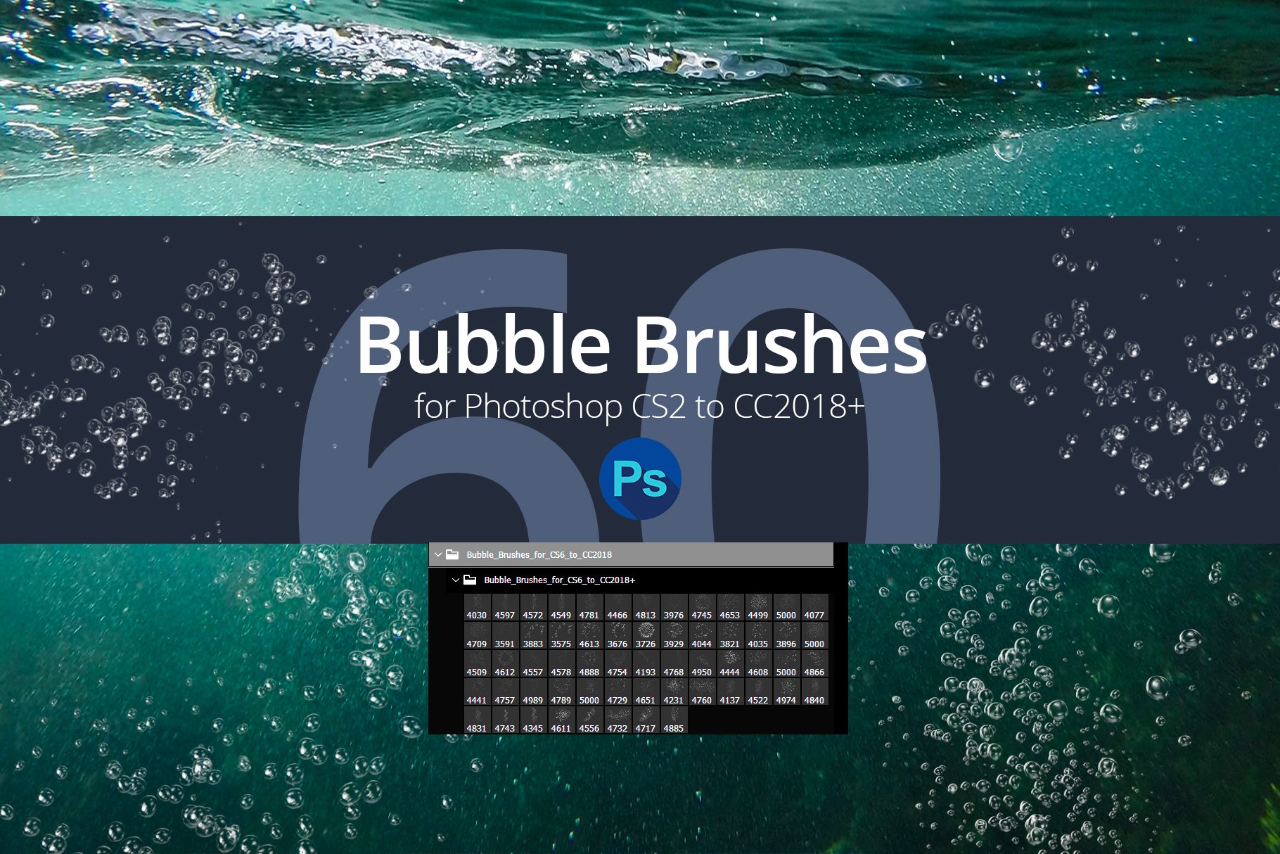 bubble brushes preview 03 304