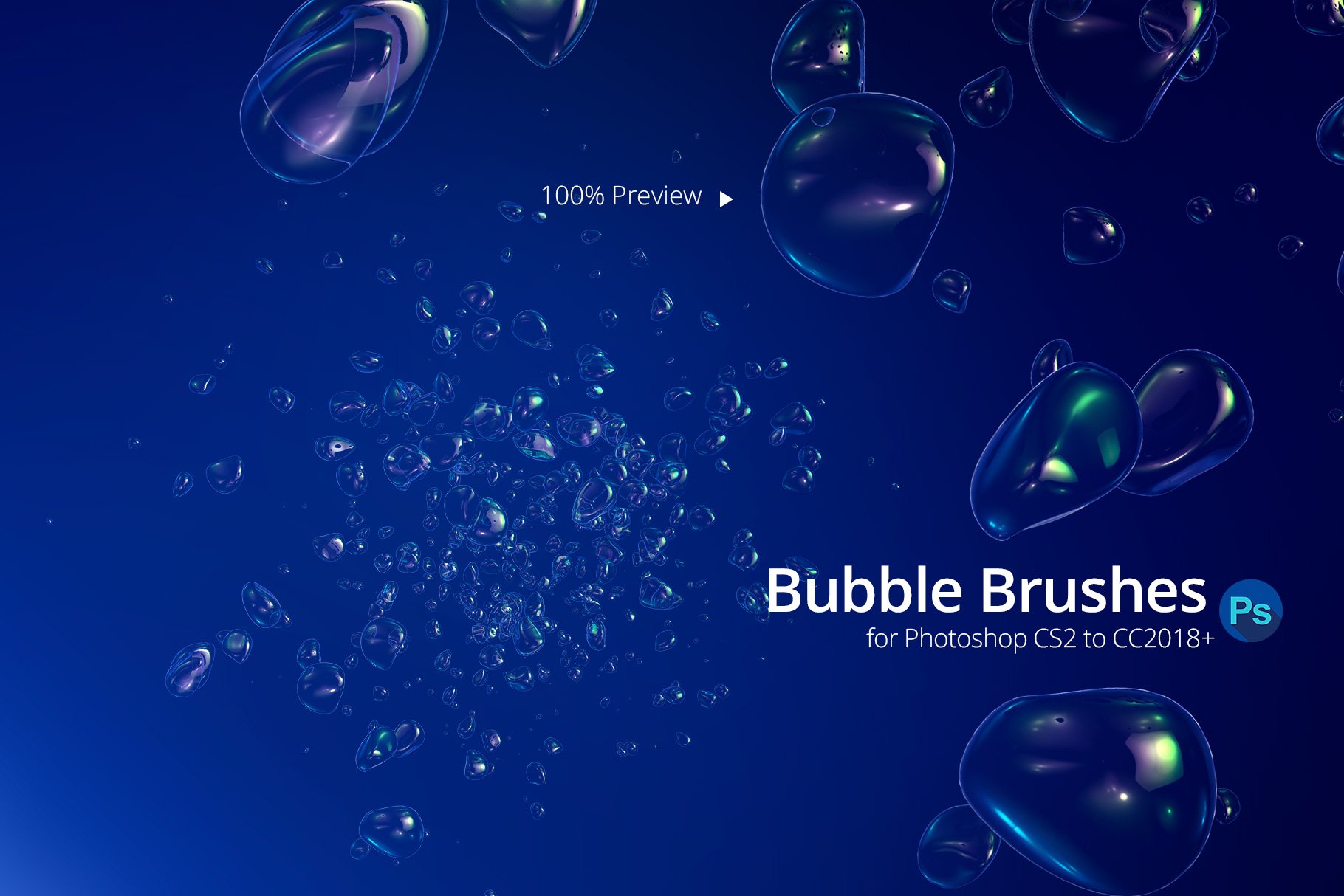 bubble brushes preview 04b 58