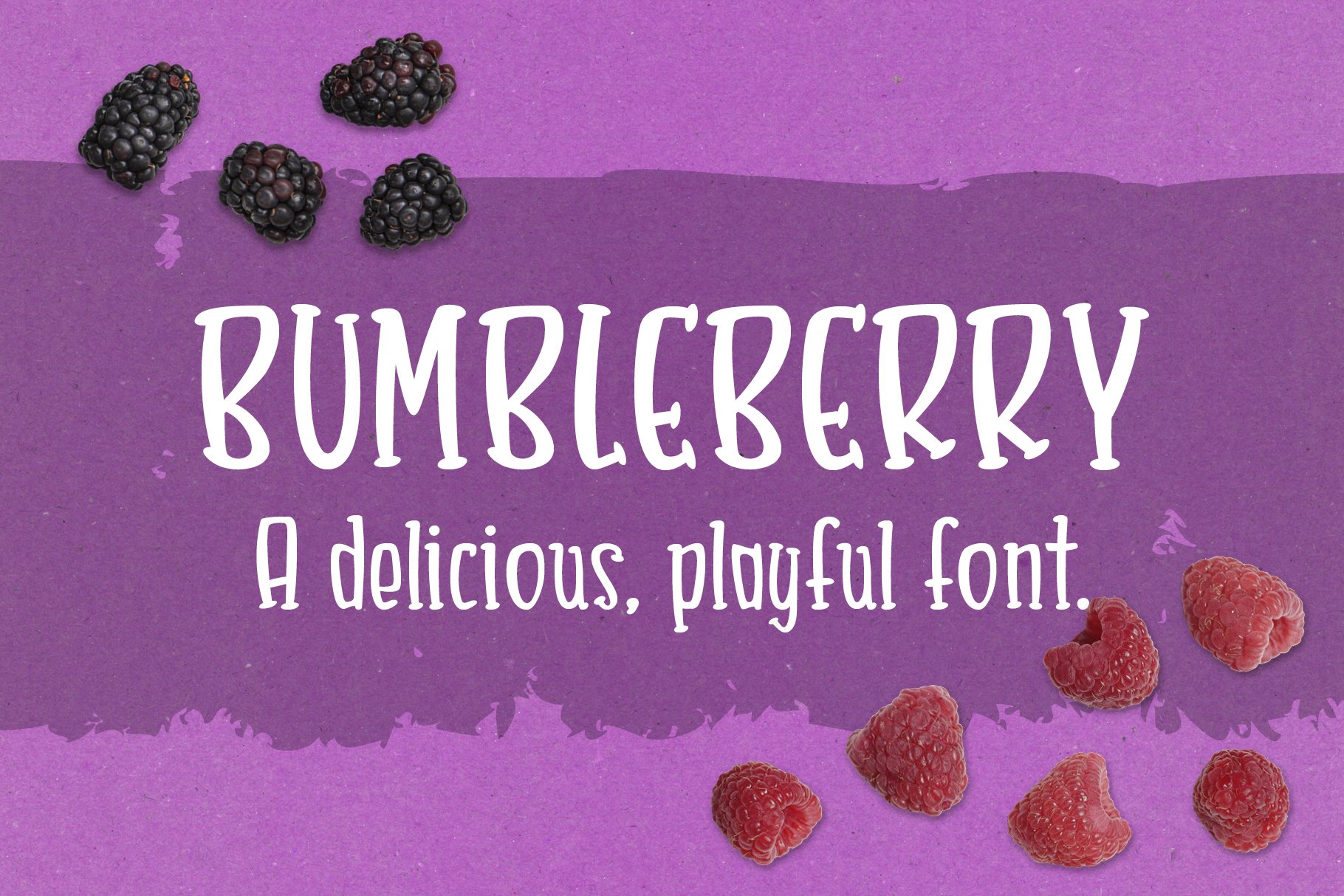 bumbleberry preview8 577