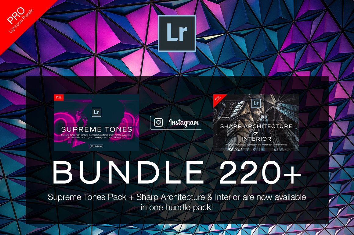 bundle 285