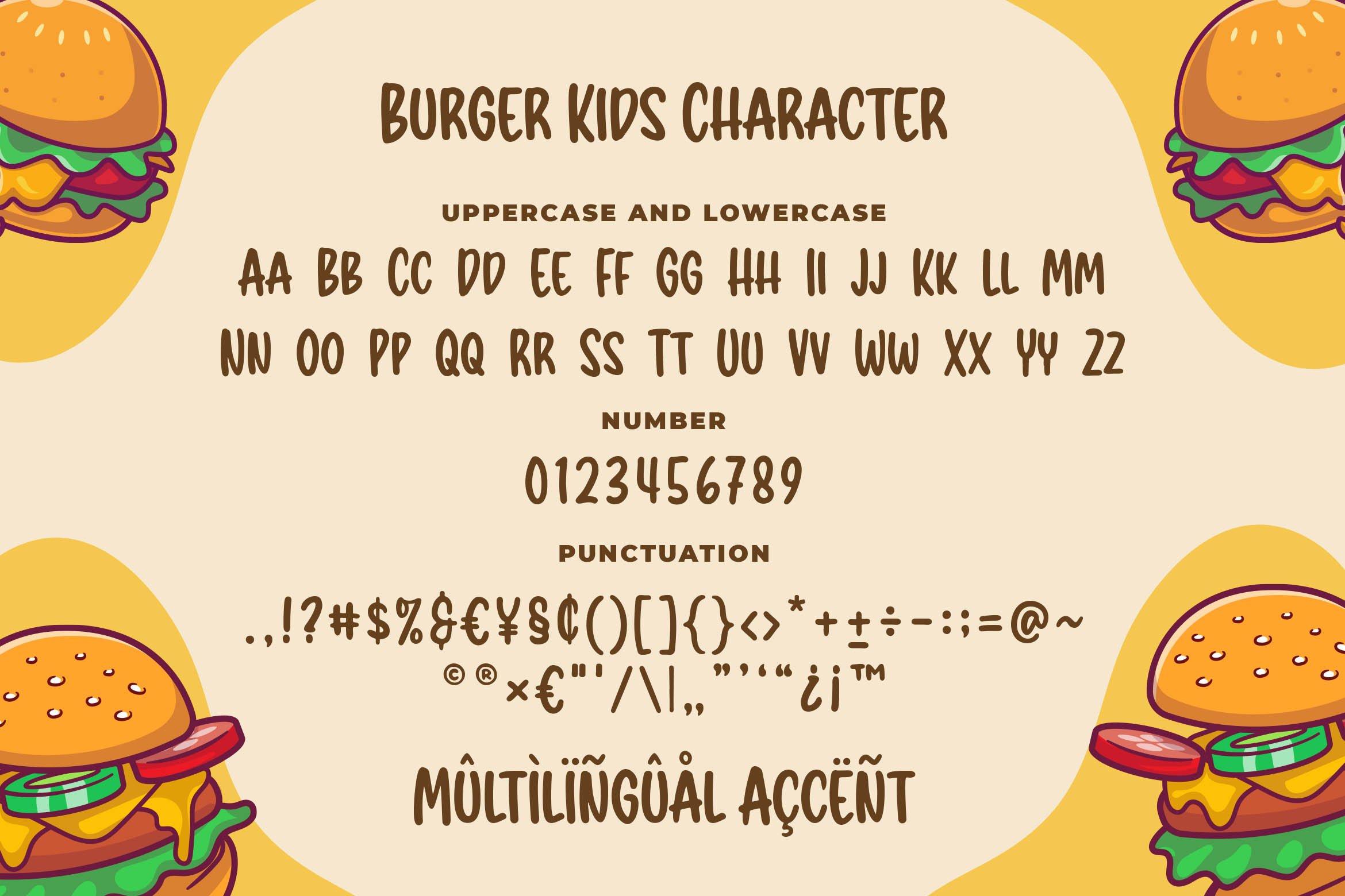 burger kids 5 83