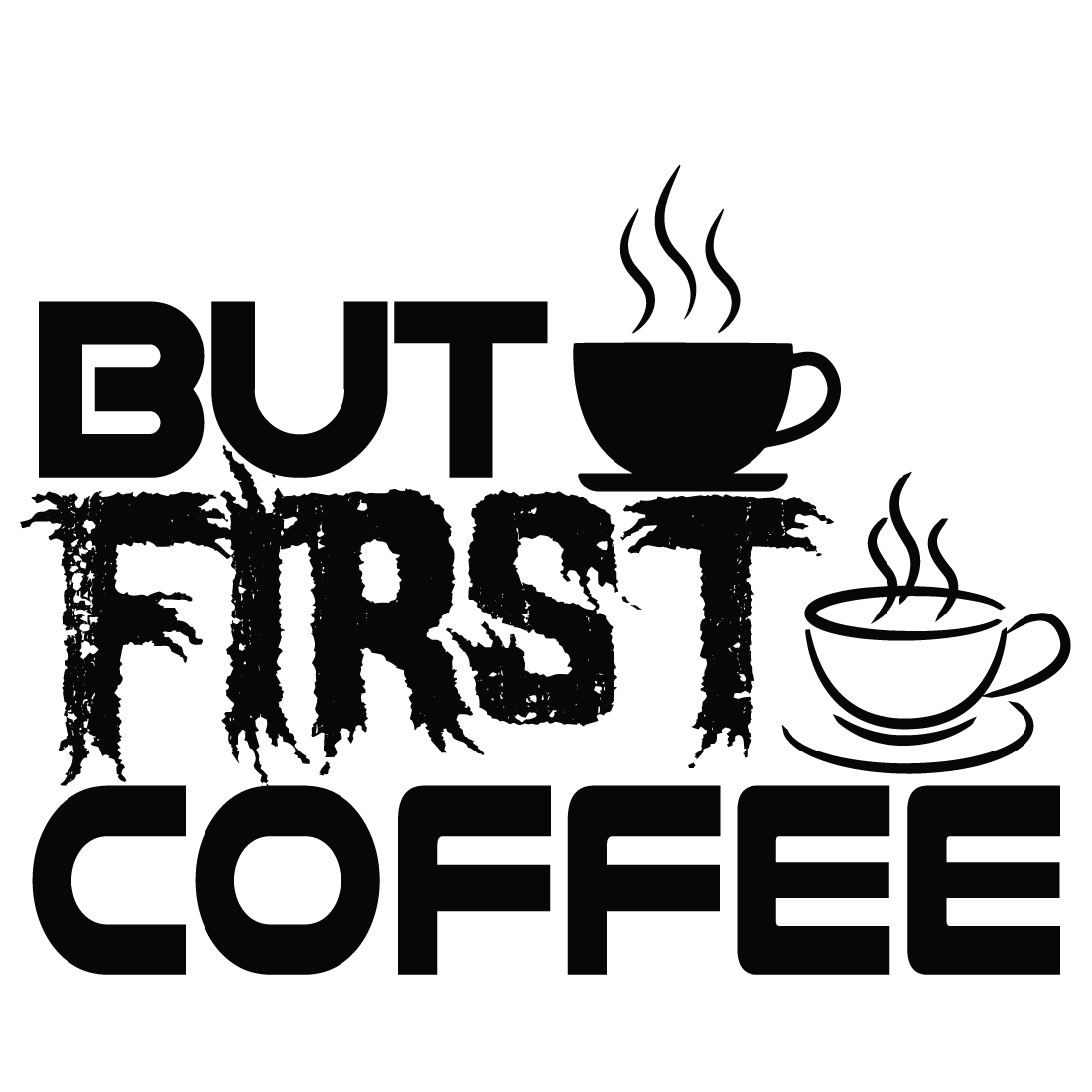 But first coffee preview image.