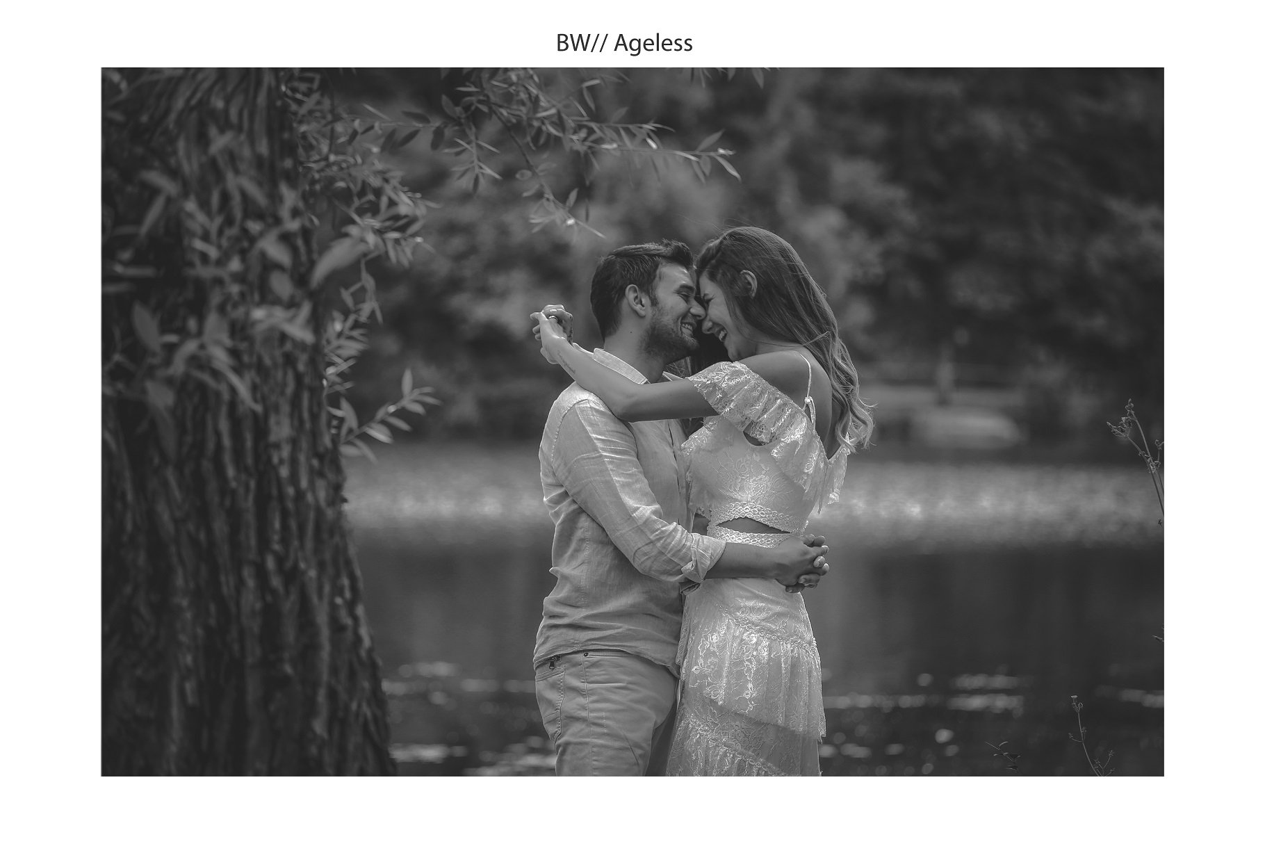 bw collection for lightroom and photoshop03 01 152