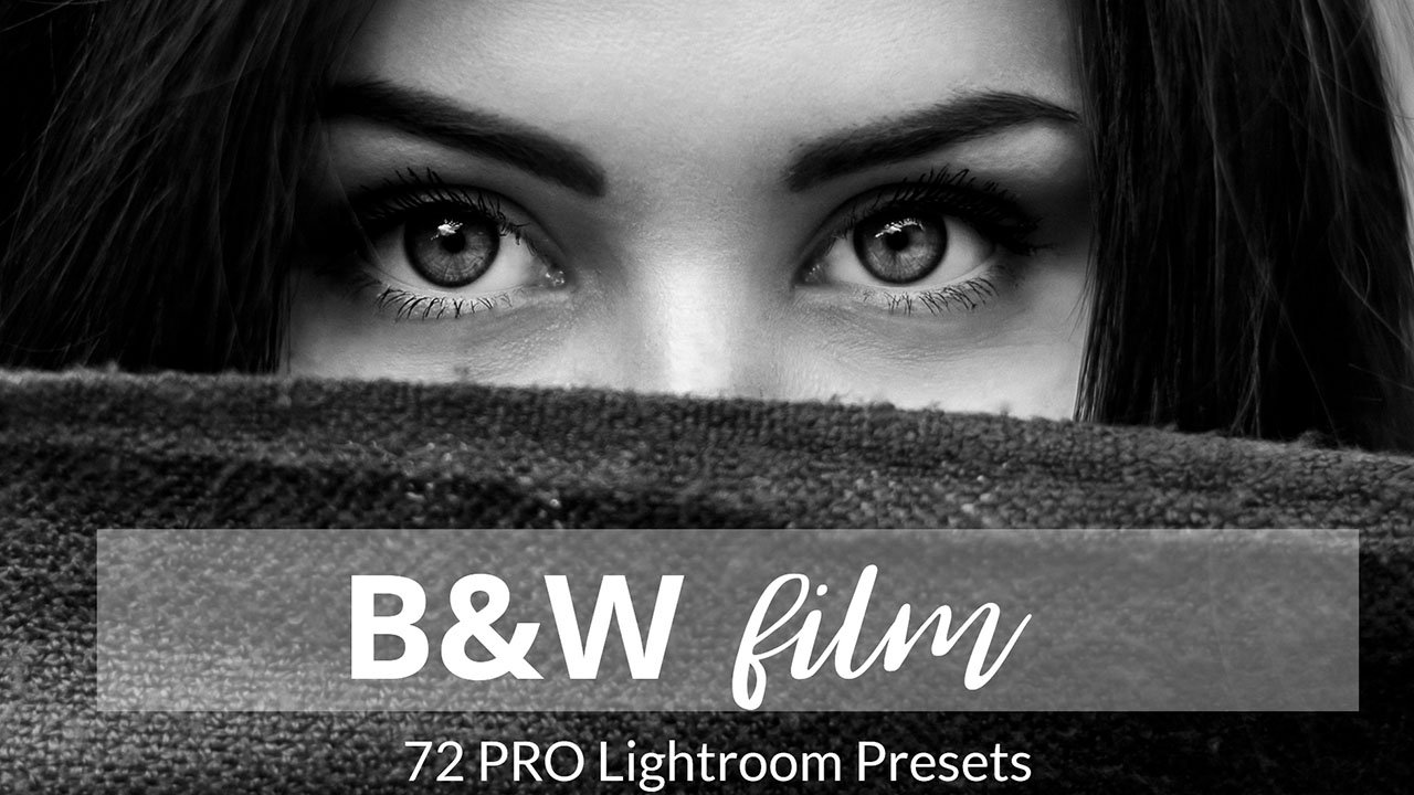 bw filmfeatured image 559