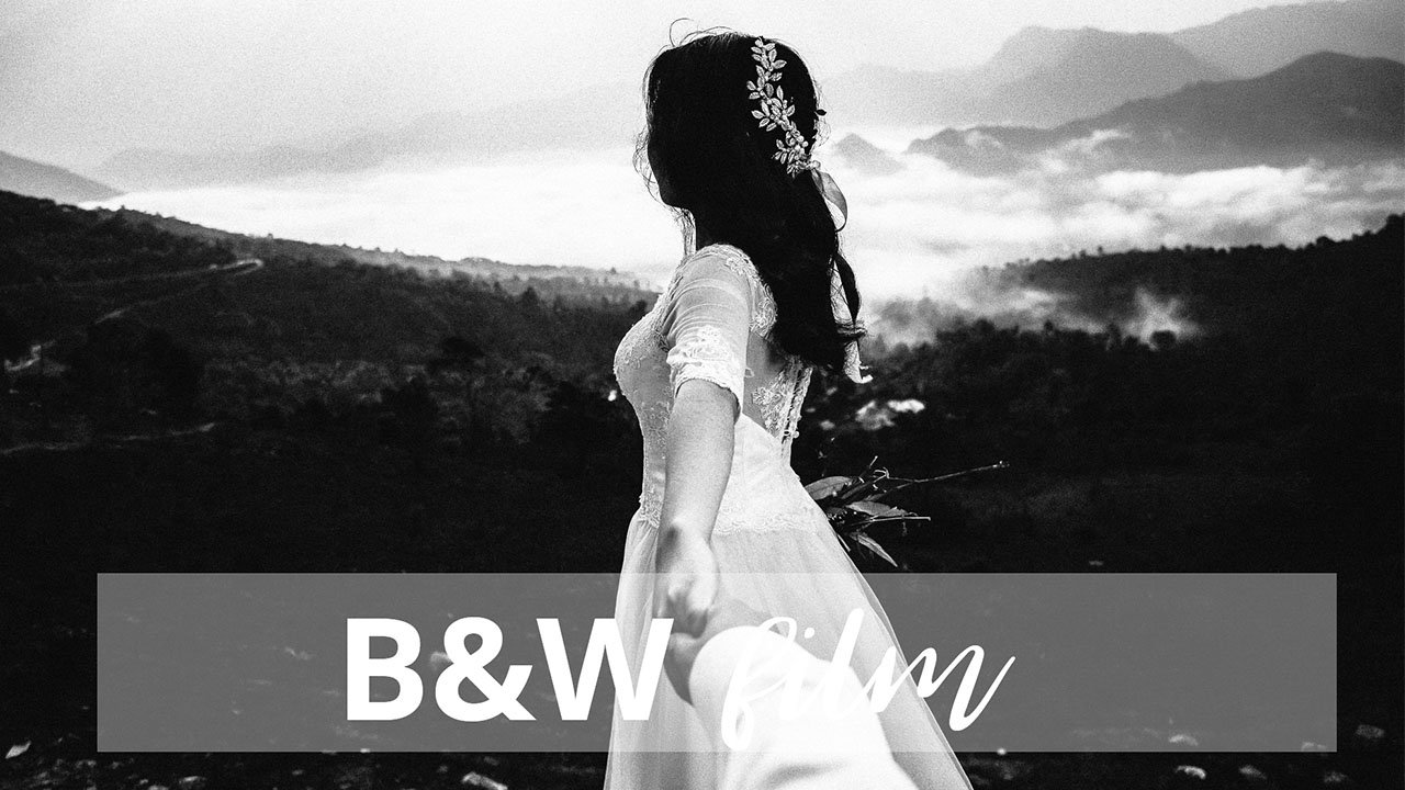 bw filmpreview 4 274