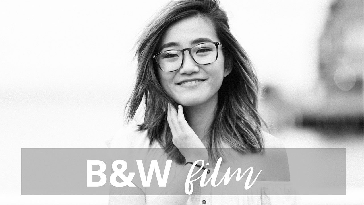 bw filmpreview 7 736