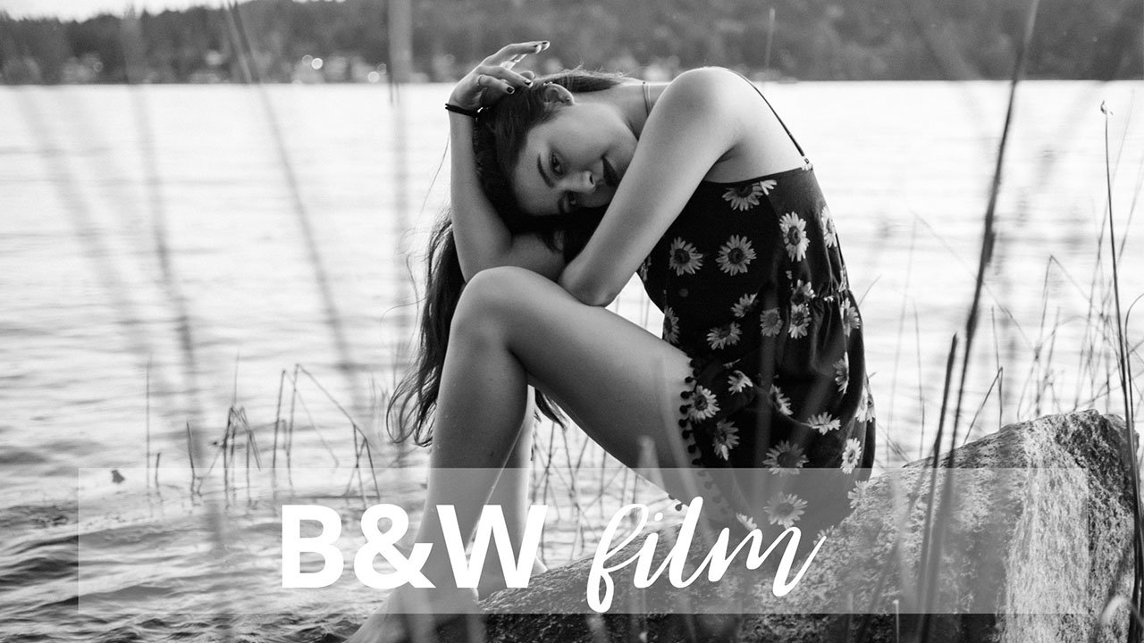 bw filmpreview 8 371