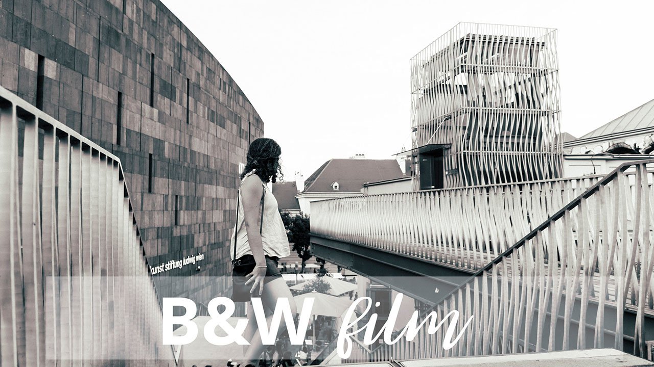 bw filmpreview 9 290