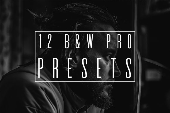 bw pro preset5 649