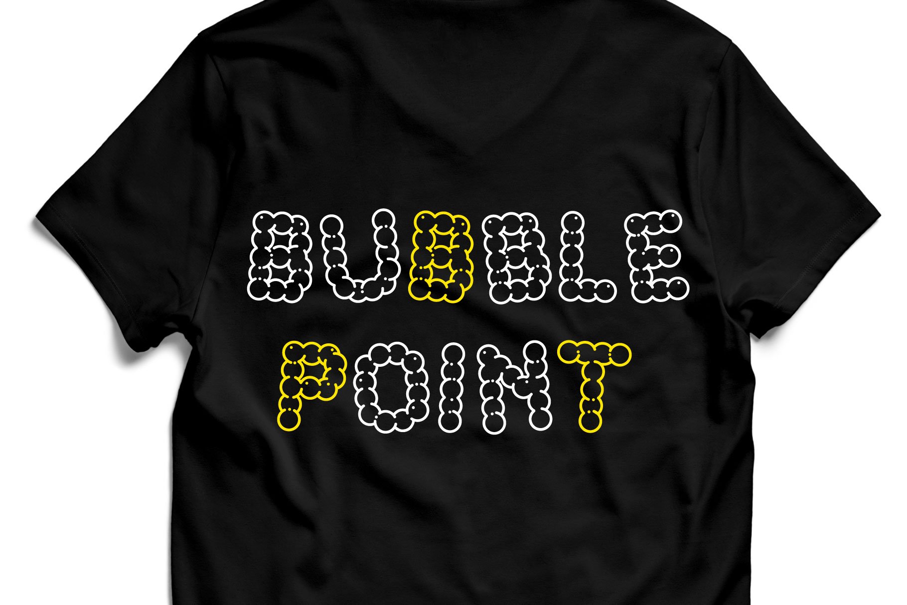 Bubble Point preview image.