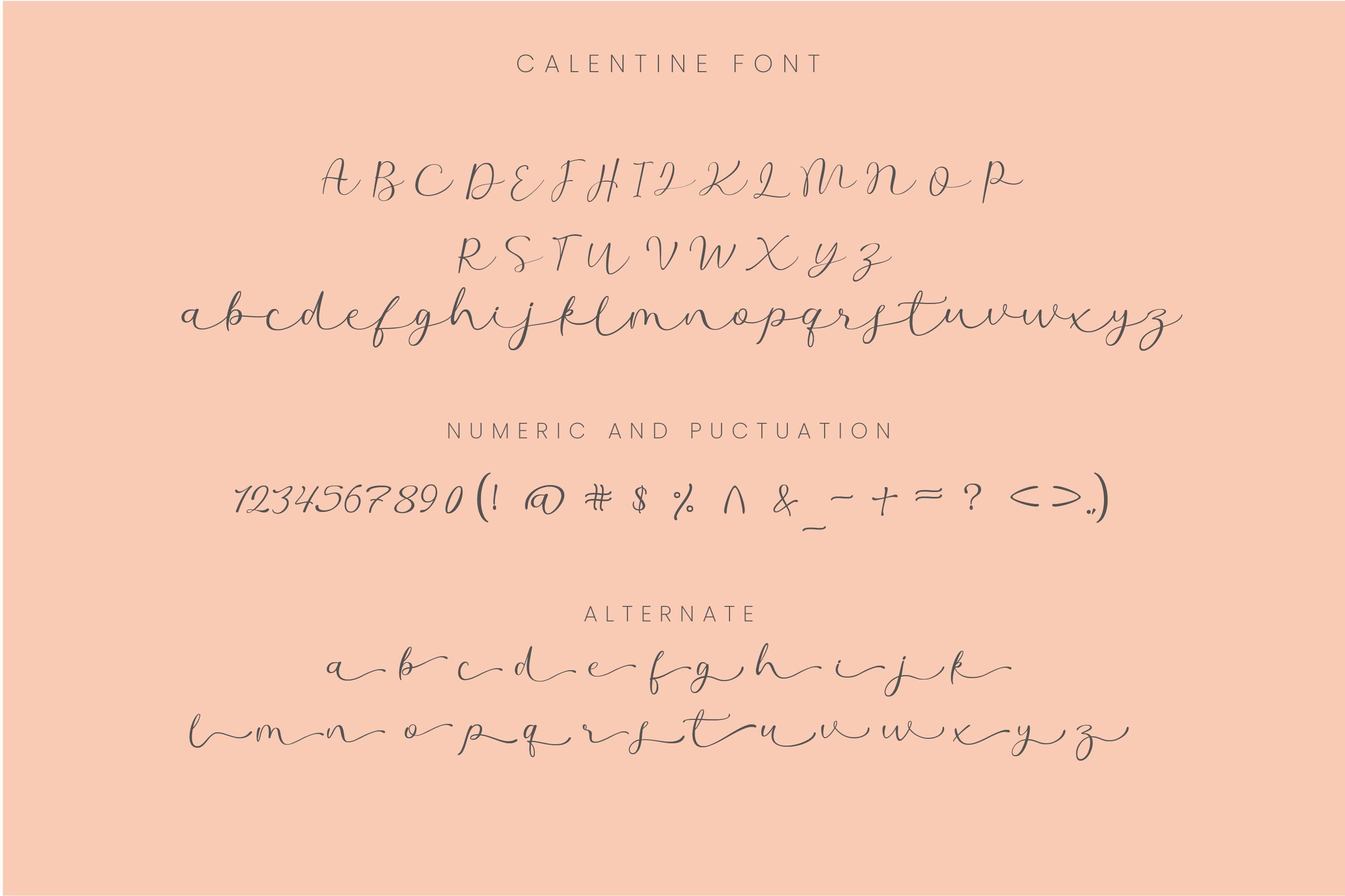 calentine recovered 11 83