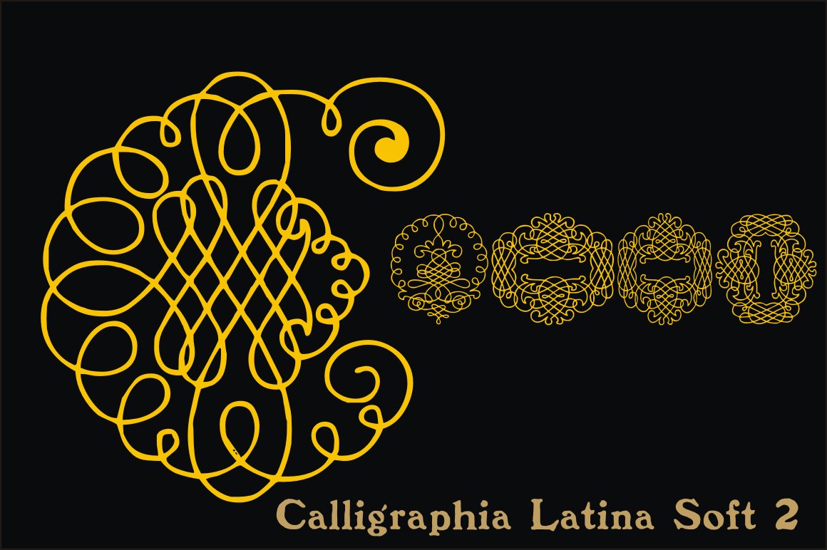 calligraphialatina3 bannedsr 711