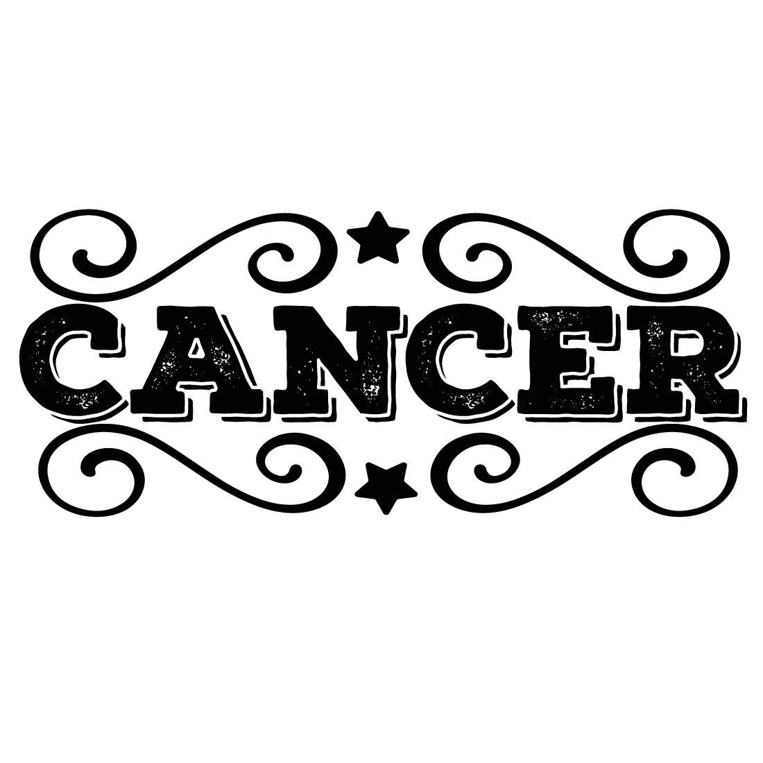 Cancer preview image.