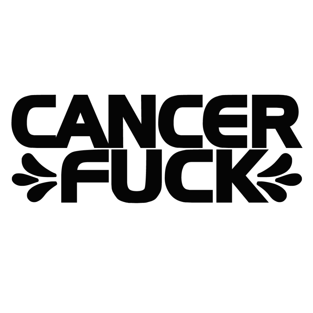 Cancer Fuck Masterbundles 2285