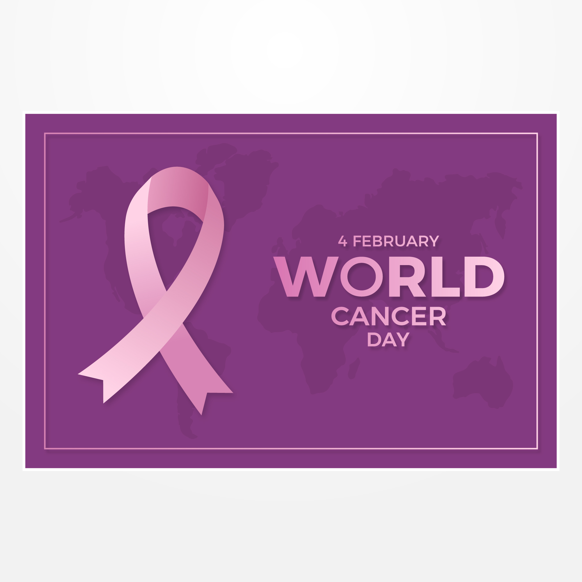 world cancer day preview image.