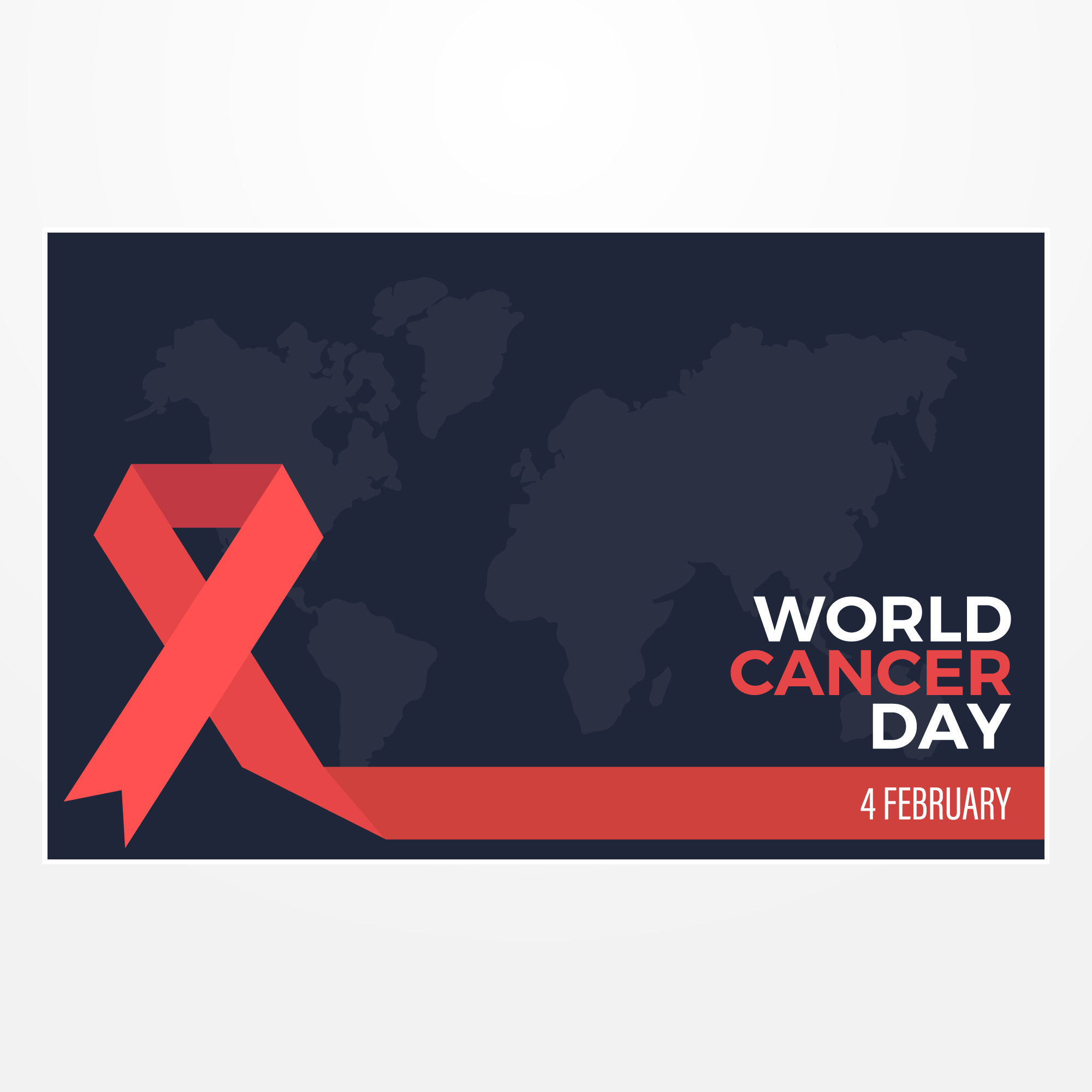 world cancer day cover image.