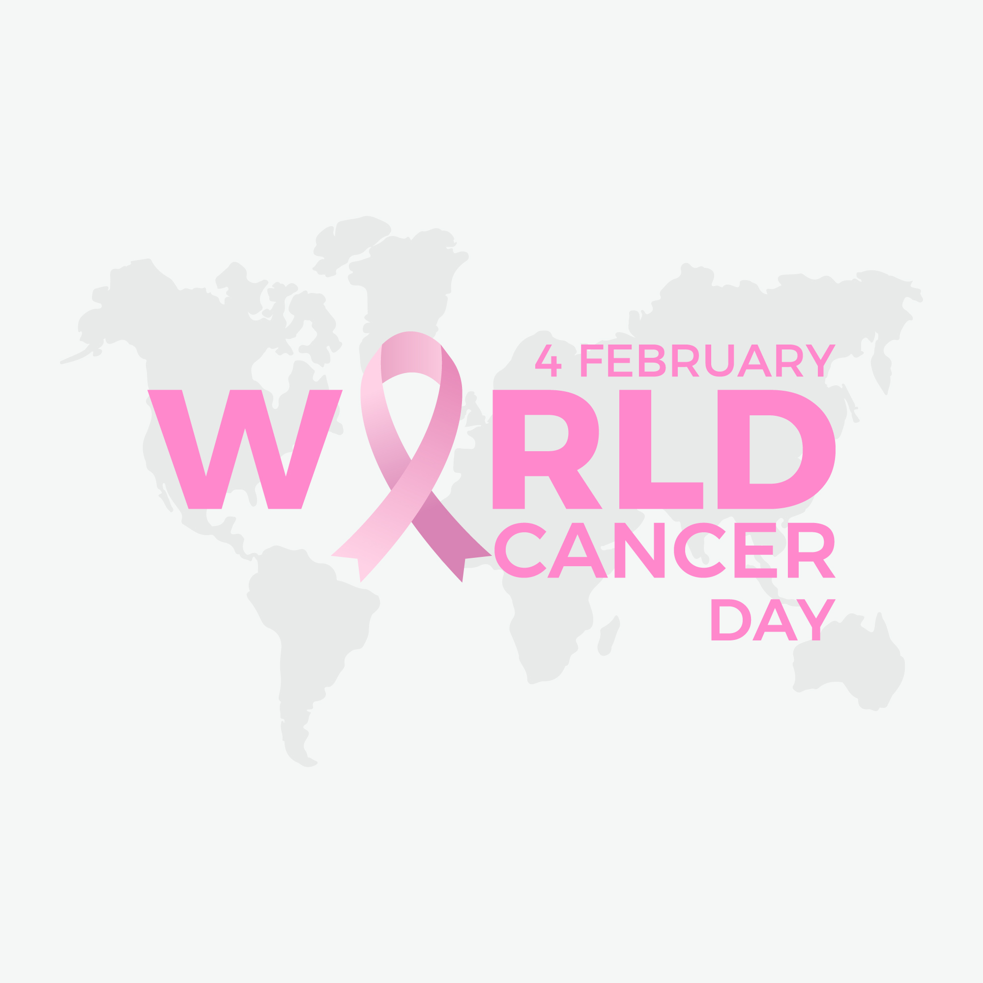 Cancer day preview image.
