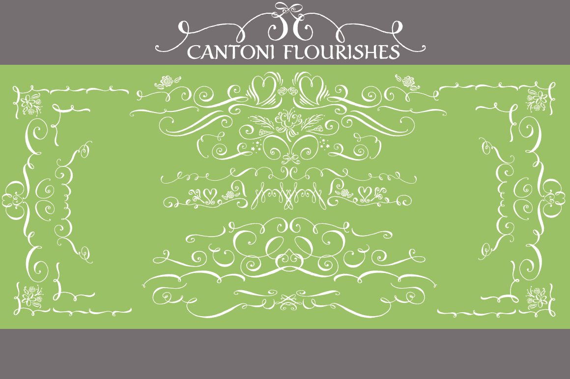 cantoni flourishes 2 51