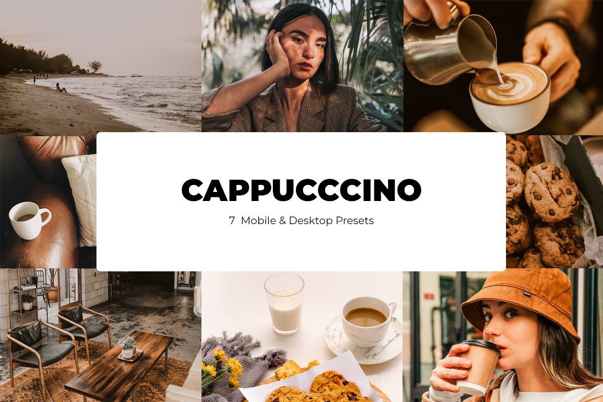 cappuccinofrontcover 433