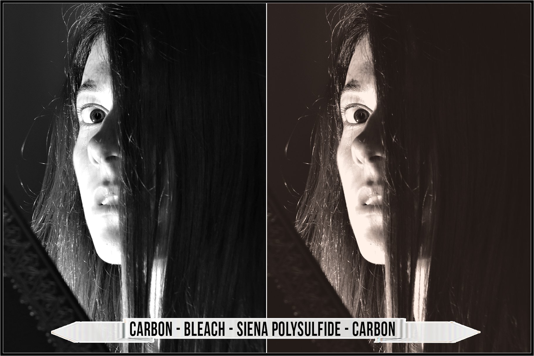 carbon bleach siena polysulfide carbon 495